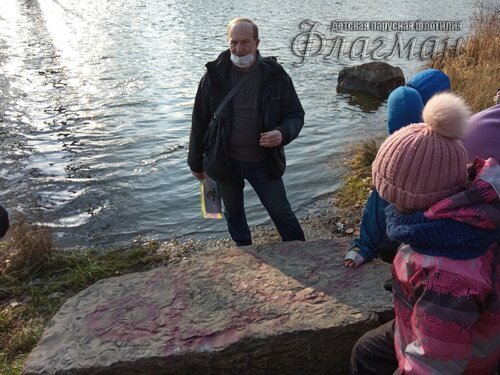 IMG_20201104_120430